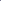PROFLEX Spin Bike Flywheel Commercial Gym Exercise Home Fitness Grey
