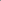 PROFLEX Spin Bike Flywheel Commercial Gym Exercise Home Fitness Grey