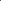PROFLEX Spin Bike - Flywheel Commercial Gym Exercise Home Workout Grey