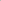 PROFLEX Spin Bike - Flywheel Commercial Gym Exercise Home Workout Grey
