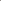 PROFLEX Spin Bike - Flywheel Commercial Gym Exercise Home Workout Grey
