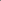Powertrain RX-900 Exercise Spin Bike Cardio Cycling - Silver