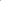 Powertrain RX-900 Exercise Spin Bike Cardio Cycling - Silver