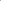 Powertrain RX-900 Exercise Spin Bike Cardio Cycling - Silver