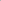 Powertrain RX-900 Exercise Spin Bike Cardio Cycling - Silver