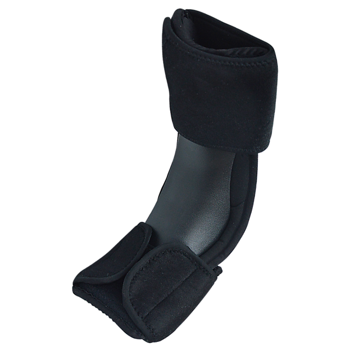 Night Plantar Fasciitis Sleep Support Adjustable Brace Splint Fits 40-45 Size