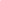 Natural Cork TPE Yoga Mat Sports Eco Friendly Exercise Fitness Gym Pilates