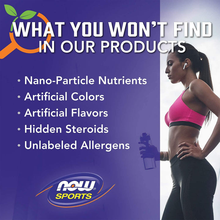 Sports Amino Complete,360 Capsules
