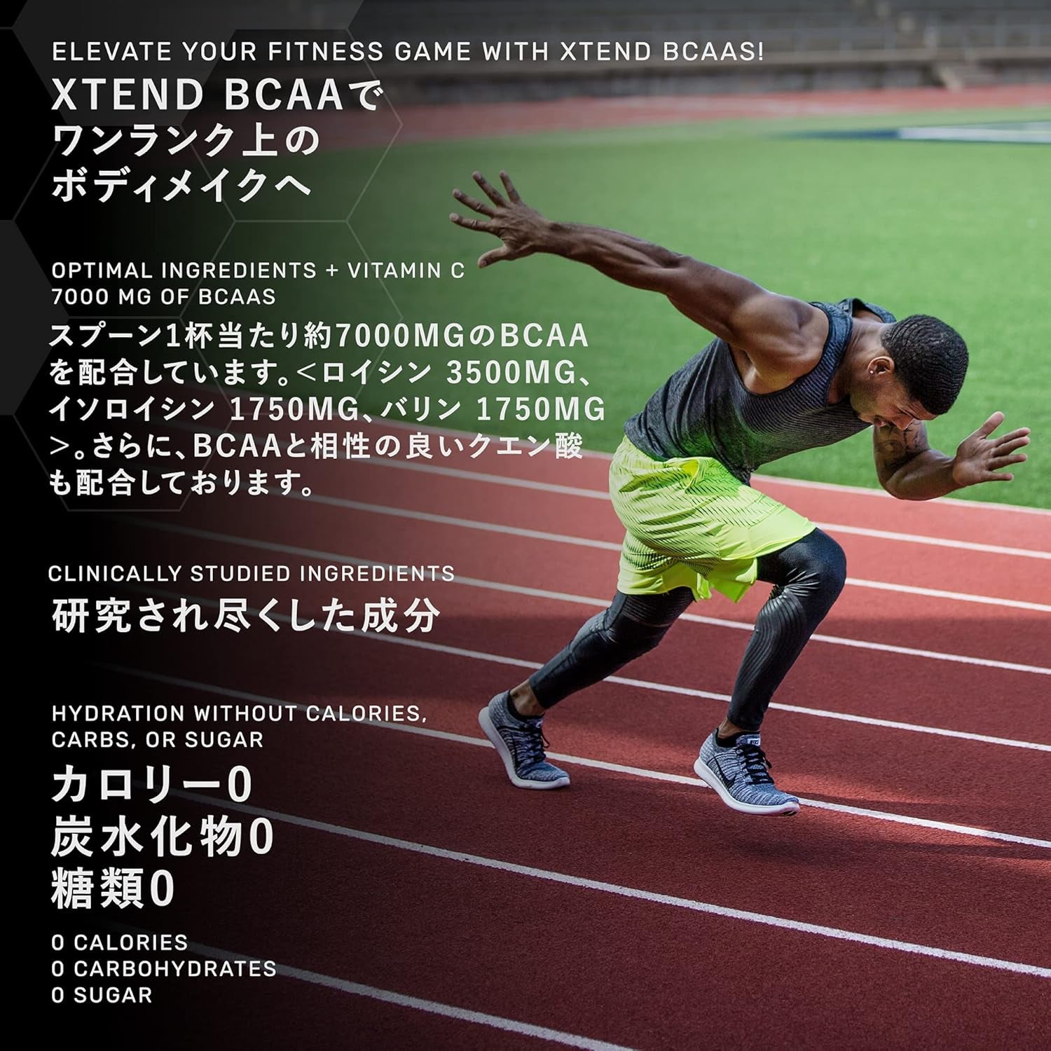 Scivation  BCAA Powder, Branched Chain Amino Acids, Bcaas, Blue Raspberry, 90 Servings