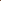 Gold Standard 100% Whey Protein Powder, Extreme Milk Chocolate, 2.27Kg