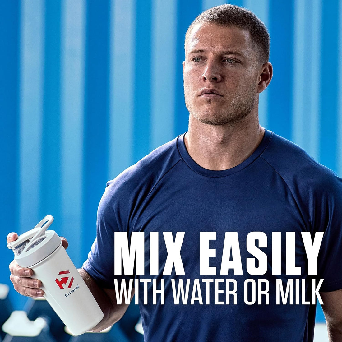 Iso-100 Hydrolyzed Whey Protein Isolate 20 Serves Fudge Brownie 640 Gram